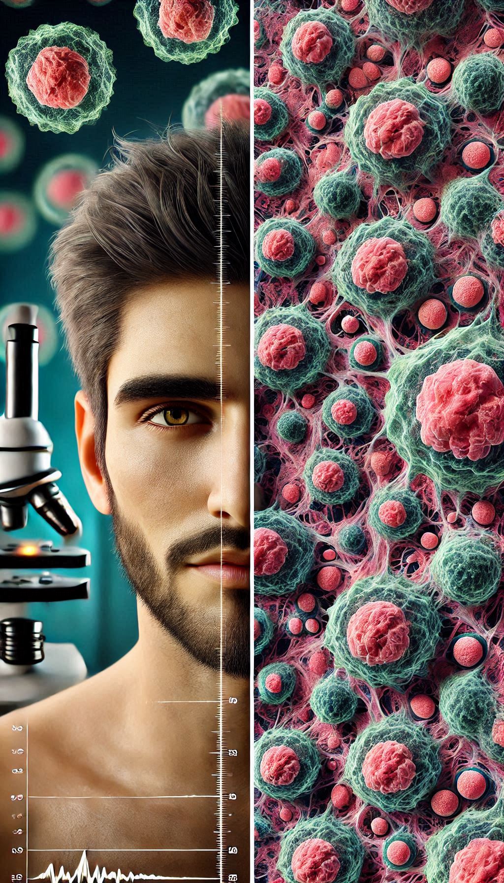 Could EMF Danger Be Silently Threatening Your Family's Health Right Now