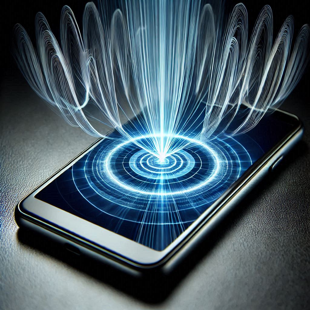 Could EMF Danger Be Silently Threatening Your Family's Health Right Now