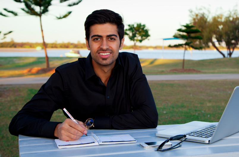 30 Day KickStart Career Program 2Actify