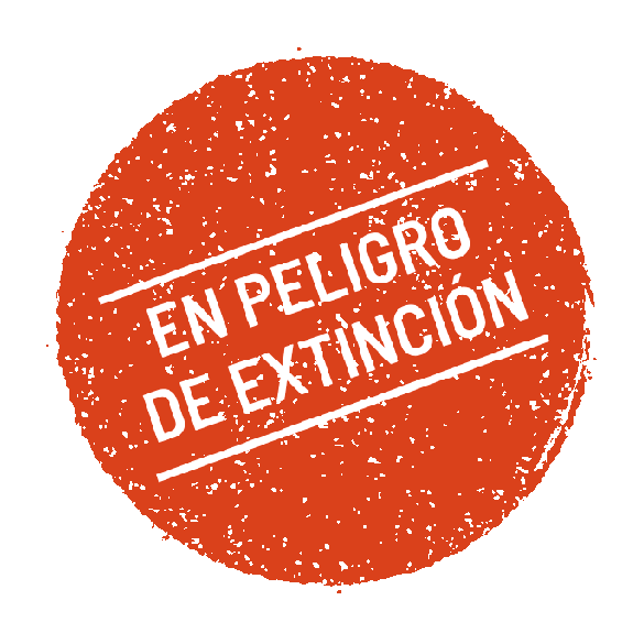 En Peligro de Extinción Agencia de Publicidad, Comunicación y