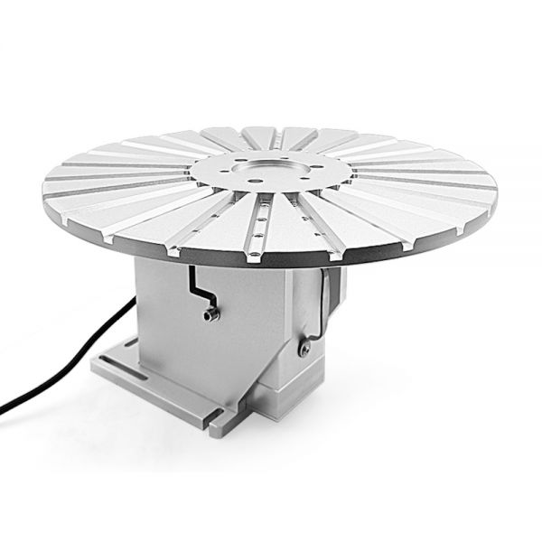 Pen Mark Rotary 2A Part Picker