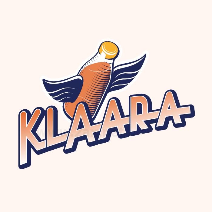 wortbildmarke Archive ax. kommunikation + design