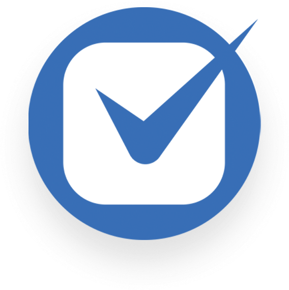 Clio Legal Case Management Software 2b1 Inc.