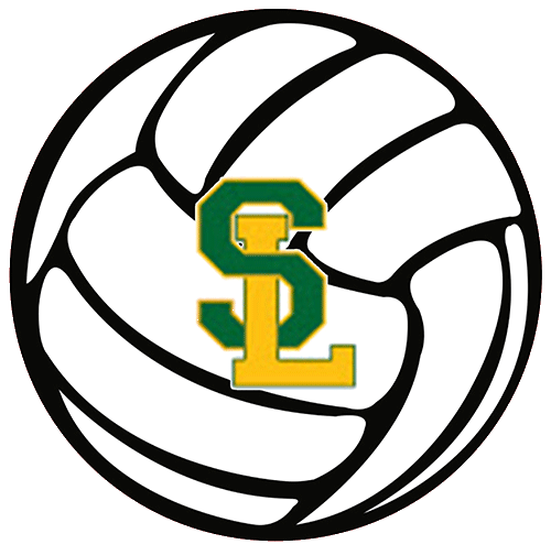 Diocese of Pittsburgh Girls Volleyball 2024 Season Home