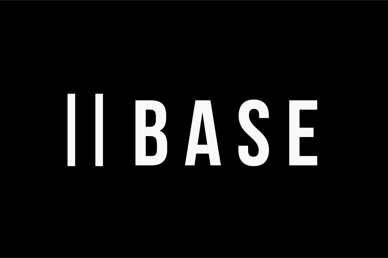 Ⅱ BASE Inc.