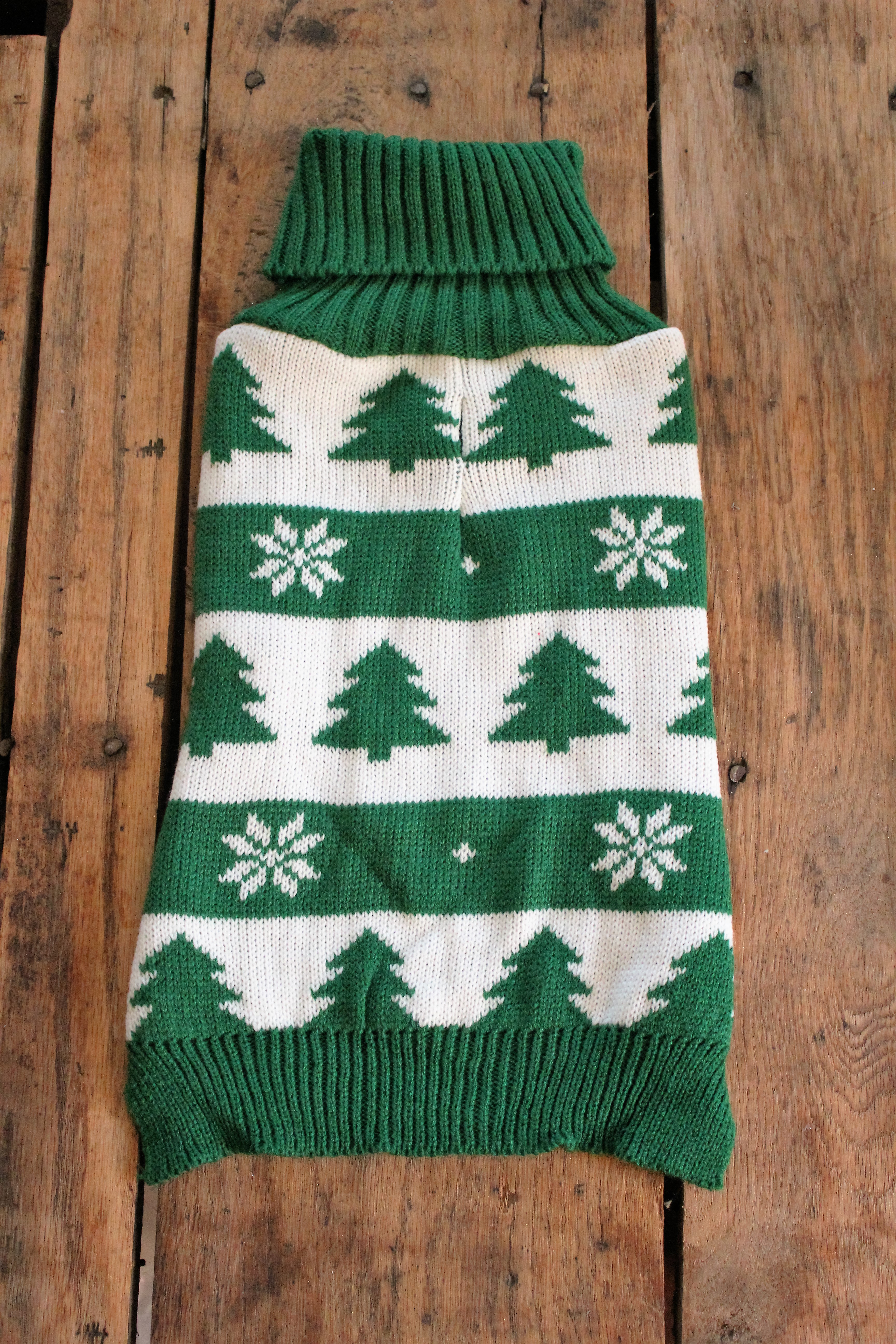 5 Awesome Target Bargain Bin Christmas Finds 2 Bees in a Pod