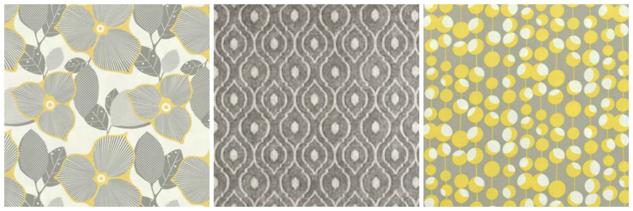 How to Mix Fabric Patterns Like a Pro Back to Basics 2 Bees in a Pod