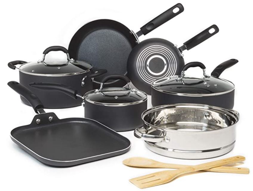 Amazon Prime Day Deals 2 Bees in a Pod