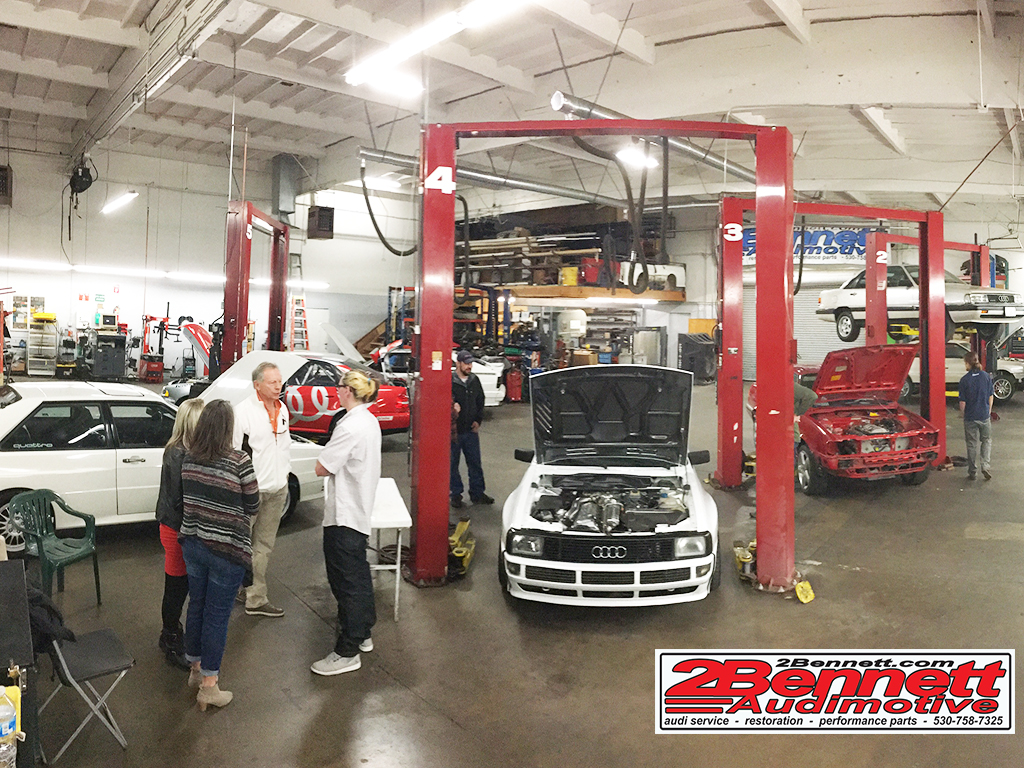 Audi Career Opportunities at Audimotive Audimotive