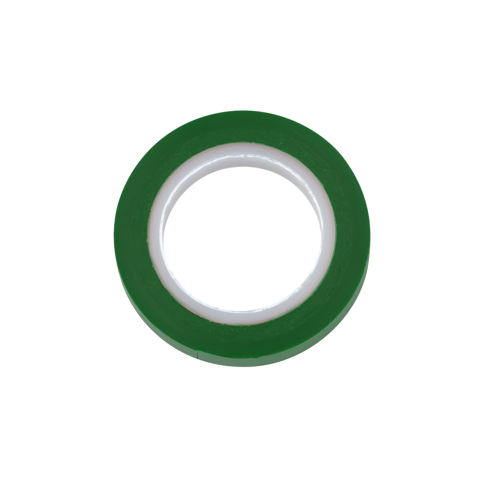 Instrument Marking Tape Green 2B
