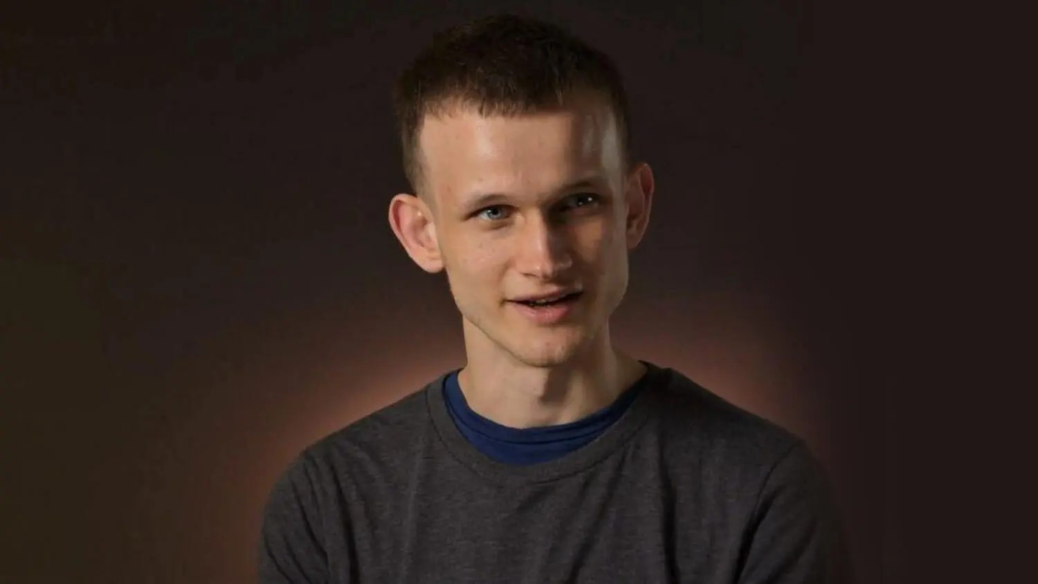 CRYPTOCHANGE / Résoudre le problème avec le Ledger, pirater le Trezor Model T et la croissance de Bitcoin après la réduction de moitié. Le créateur d'Ethereum, Vitalik Buterin, a exhorté à garder le minimalisme de cette blockchain. Qu'est-ce que ça veut dire? CRYPTOCHANGE / Résoudre le problème avec le Ledger, pirater le Trezor Model T et la croissance de Bitcoin après la réduction de moitié. Le créateur d'Ethereum, Vitalik Buterin, a exhorté à garder le minimalisme de cette blockchain. Qu'est-ce que ça veut dire? Photo.