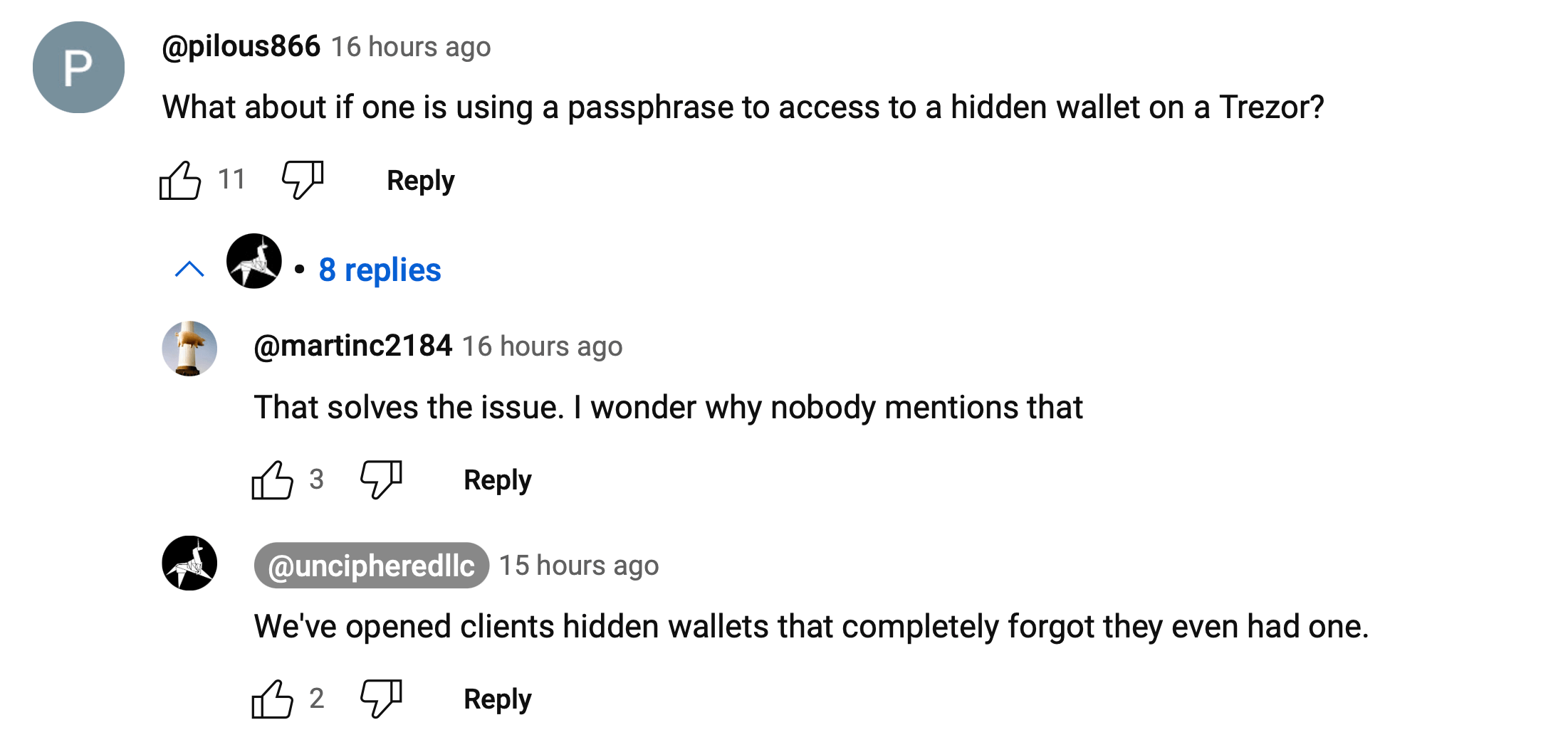Comment le portefeuille Trezor a été piraté. Commentaire d'expert non chiffré sur le piratage d'un portefeuille Trezor avec une phrase de passe. Comment le portefeuille Trezor a été piraté. Commentaire d'expert non chiffré sur le piratage d'un portefeuille Trezor avec une phrase de passe. Photo.