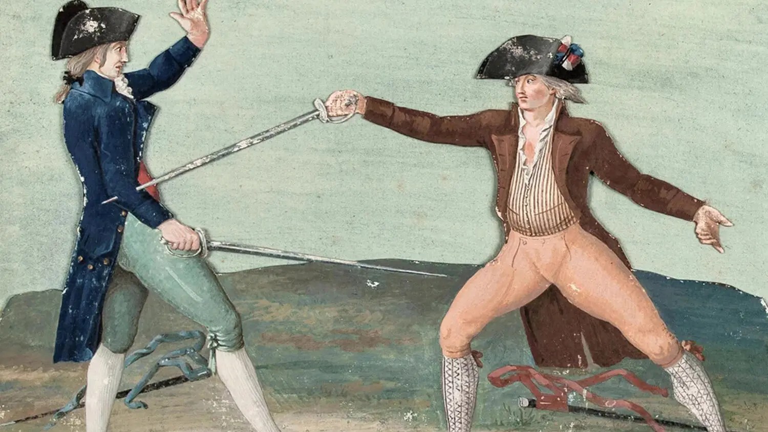 CRYPTOCHANGE / Poursuites de la SEC contre Binance et Coinbase, piratage d'Atomic Wallet et prédiction cryptographique ChatGPT. Le responsable de l'échange de crypto Coinbase est prêt à combattre la SEC devant les tribunaux. Pourquoi est-il si sûr de la victoire de l'entreprise ? CRYPTOCHANGE / Poursuites de la SEC contre Binance et Coinbase, piratage d'Atomic Wallet et prédiction cryptographique ChatGPT. Le responsable de l'échange de crypto Coinbase est prêt à combattre la SEC devant les tribunaux. Pourquoi est-il si sûr de la victoire de l'entreprise ? Photo.