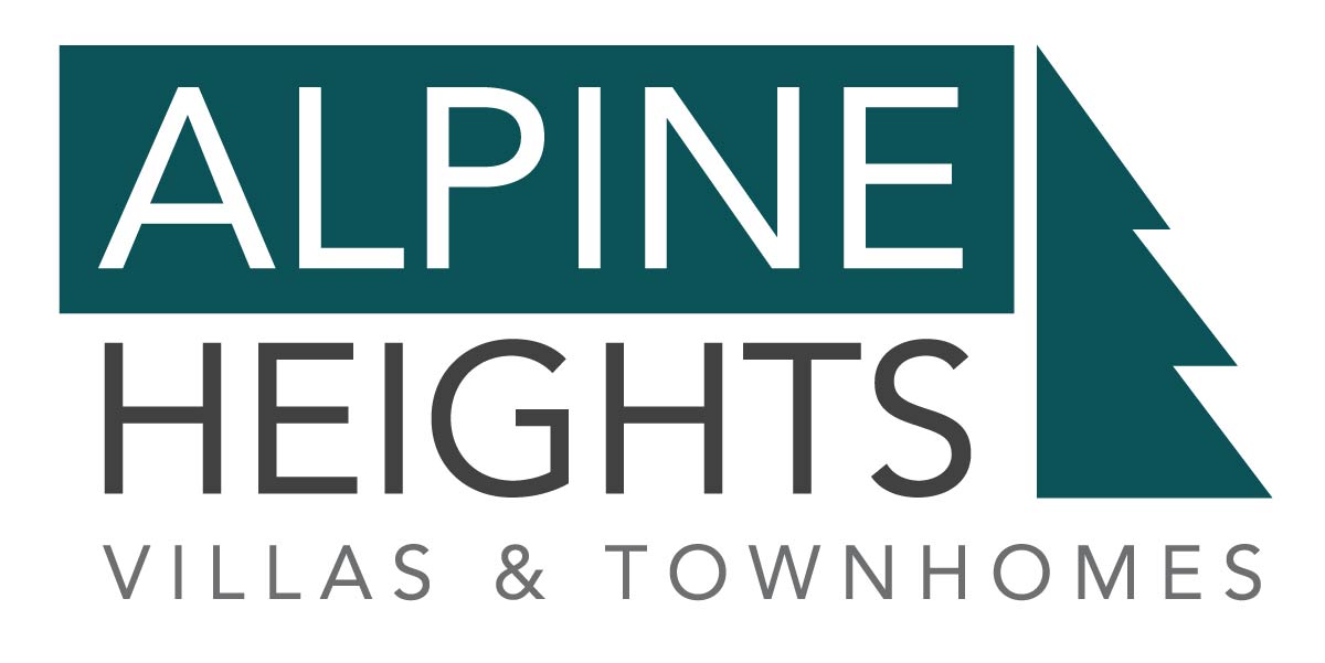 Alpine Heights 2B Residential