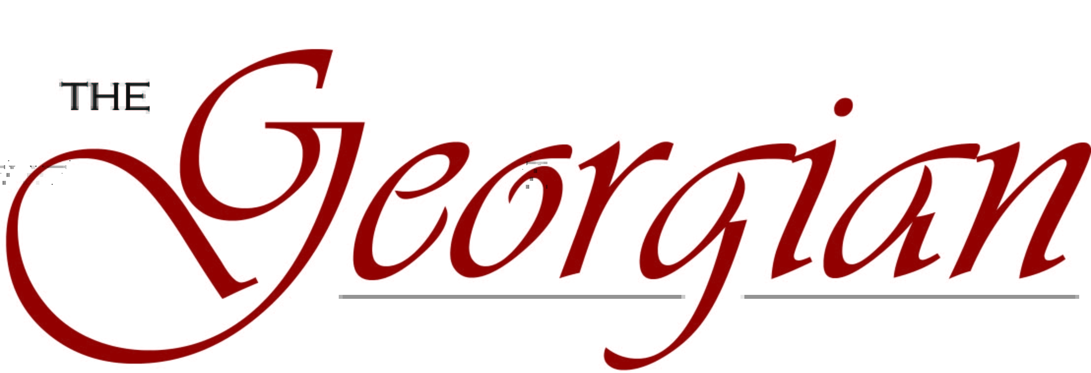 The Apartments 2B Residential