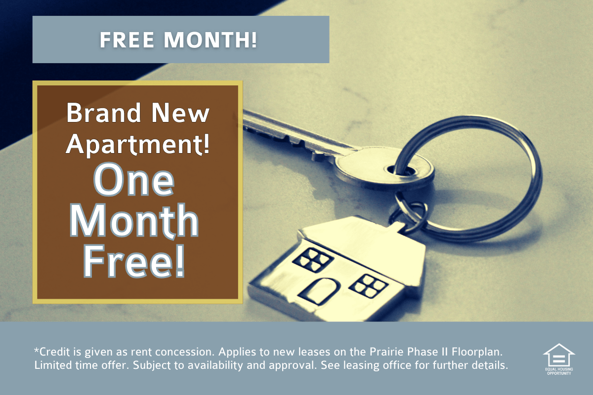 The Prairie Luxury Apartments Apartments in Dardenne Prairie, MO