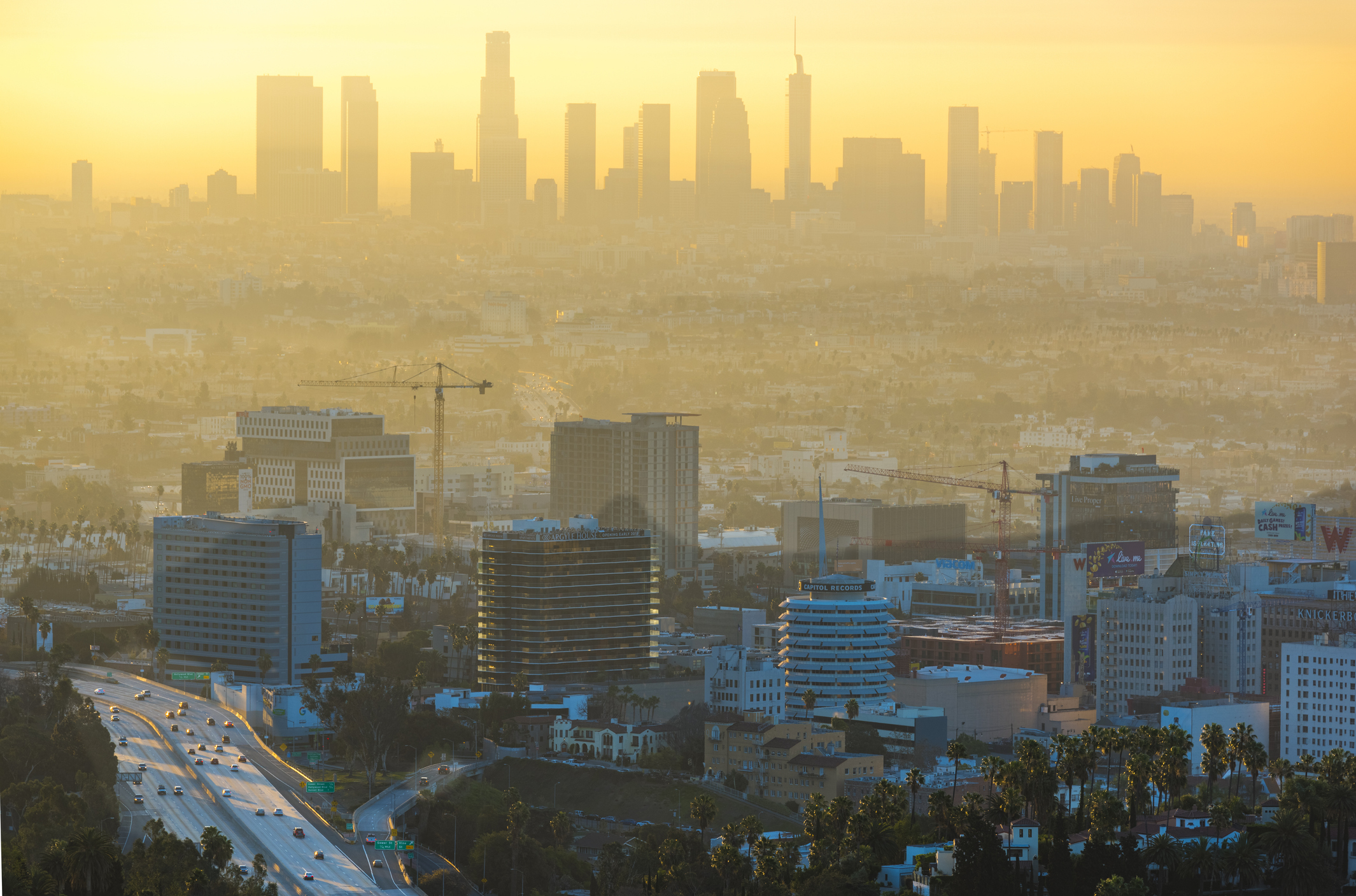 Increase Your Air Quality Impact The 2B Tech Ozone Module + Clarity