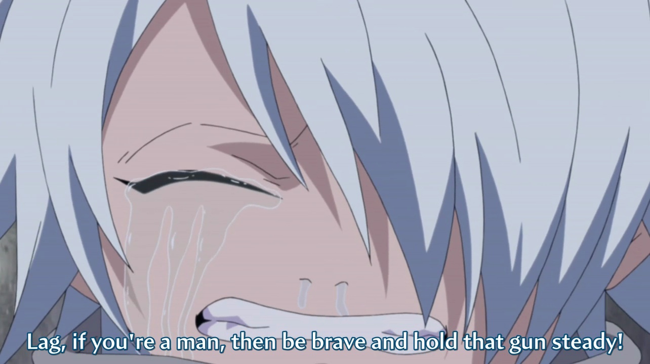 Ordering Cialis Online Safe 2Chan Cheapest Online Pharmacy