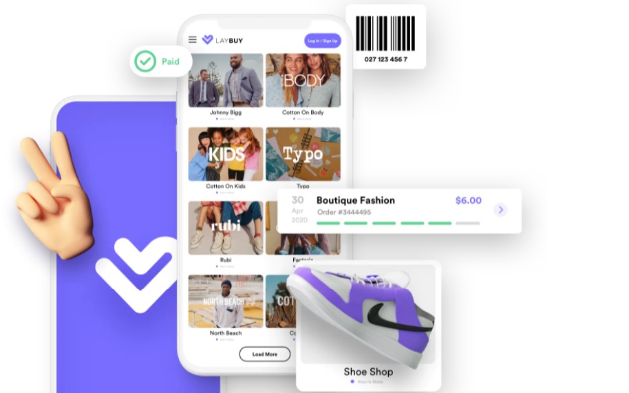 Laybuy com buy now pay later gateway? Best Payment Gateways