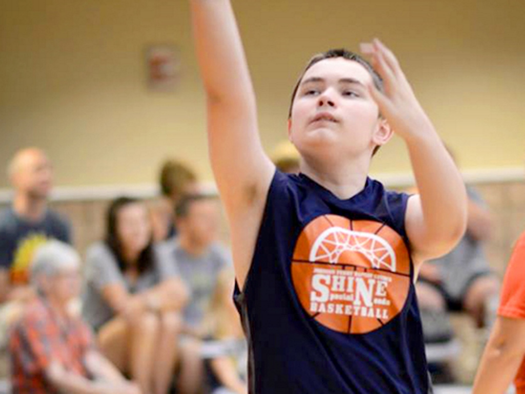 Cobb County Events /South Sep 29Oct 1, 2017. Chase