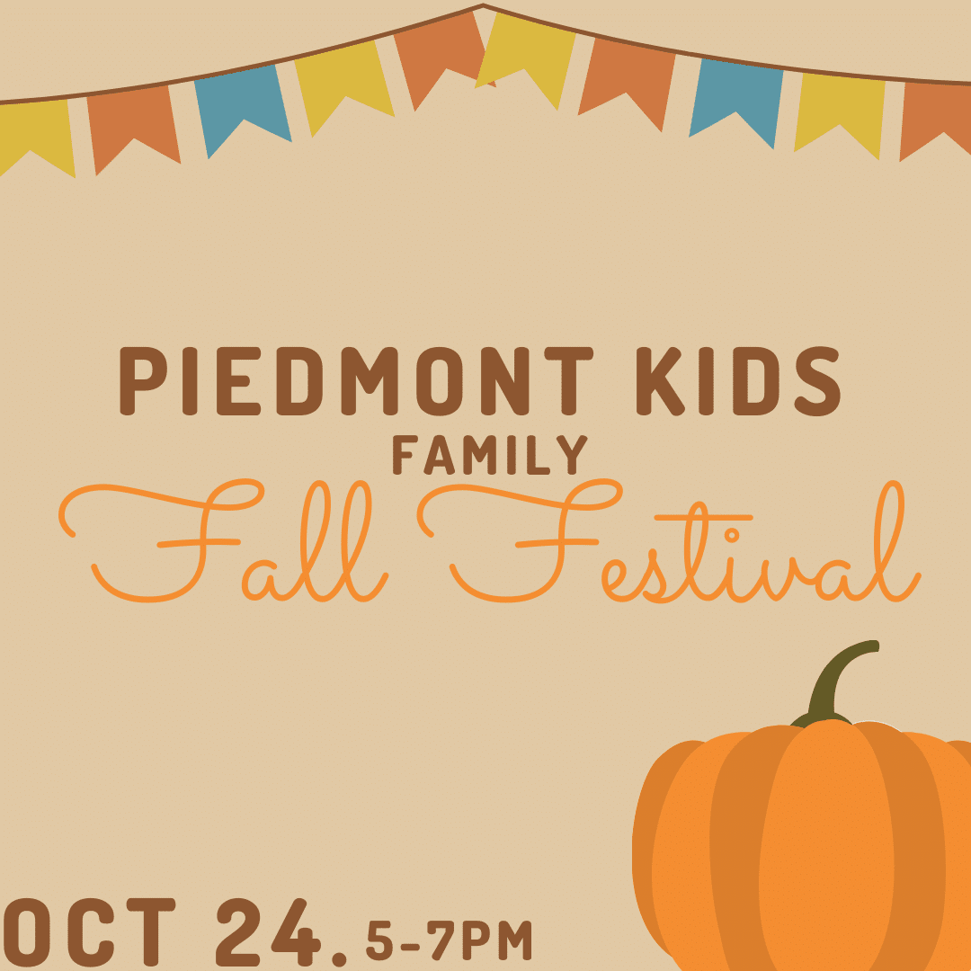 COBB & S. WEEKEND EVENTS OCT 22 OCT 24, 2021. STORM DRAIN