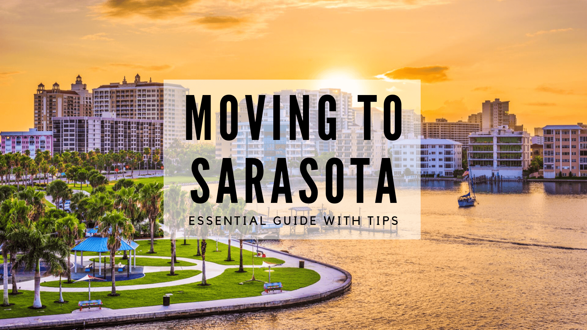 What Was The High Temperature In Sarasota Florida Today WISTHA