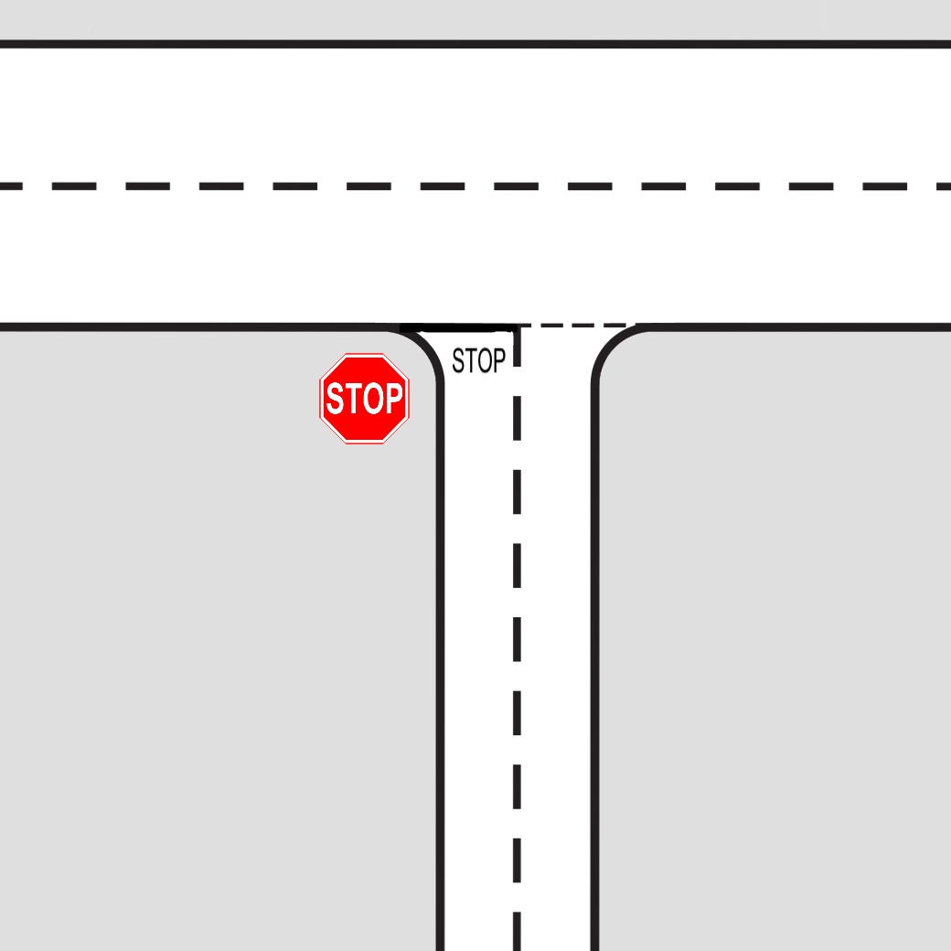 Using the Road on your Motorcycle Module 2 2 Counties Rider Training
