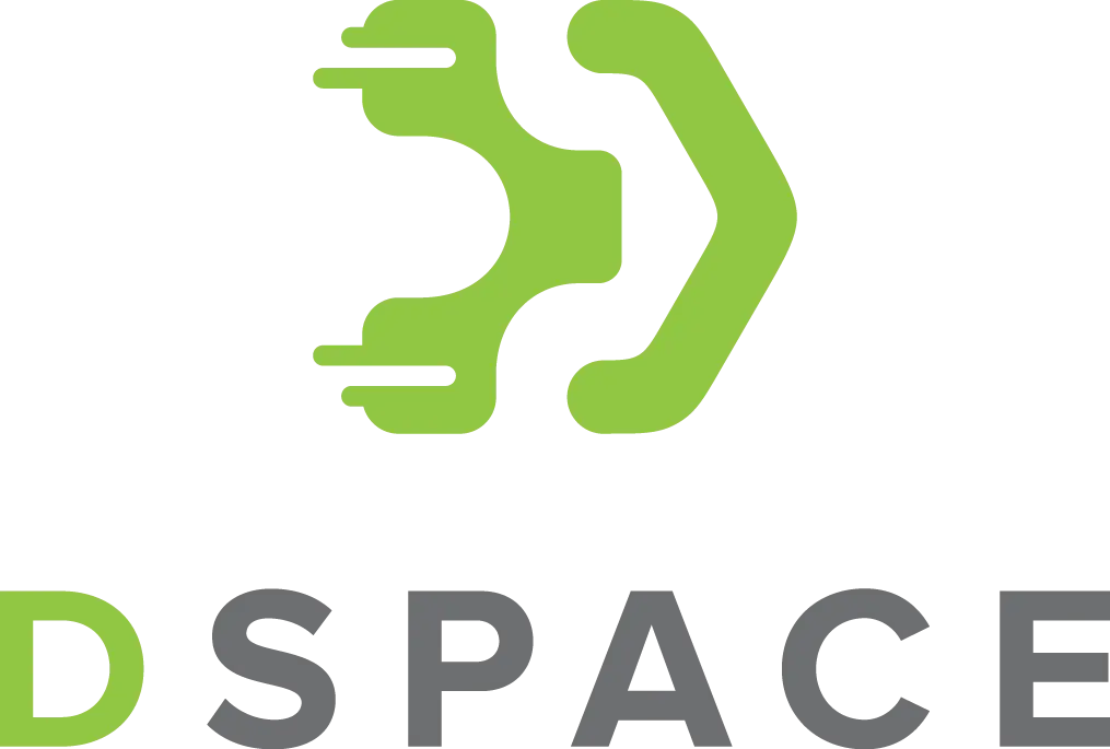 Dspace e repository software
