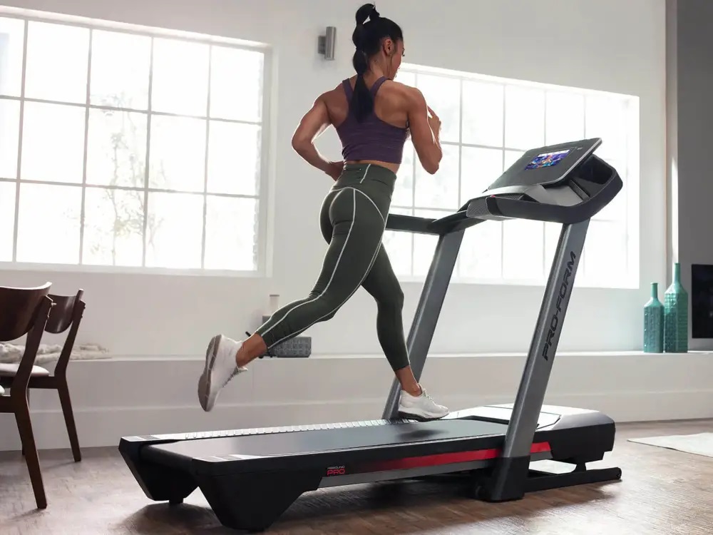 The Best Life Fitness Exercise Equipment for a Home Gym 2 Create A Body