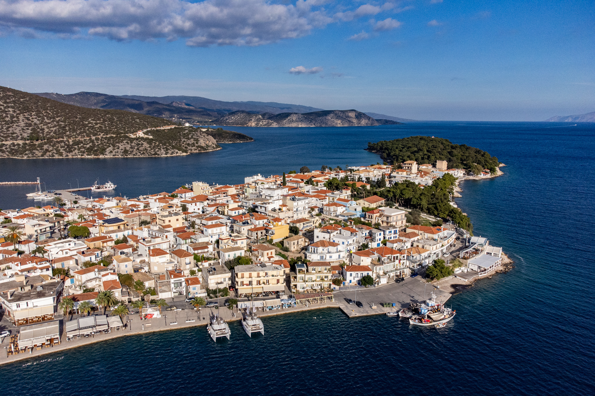 2Creative Workshop Grecia 2021 2