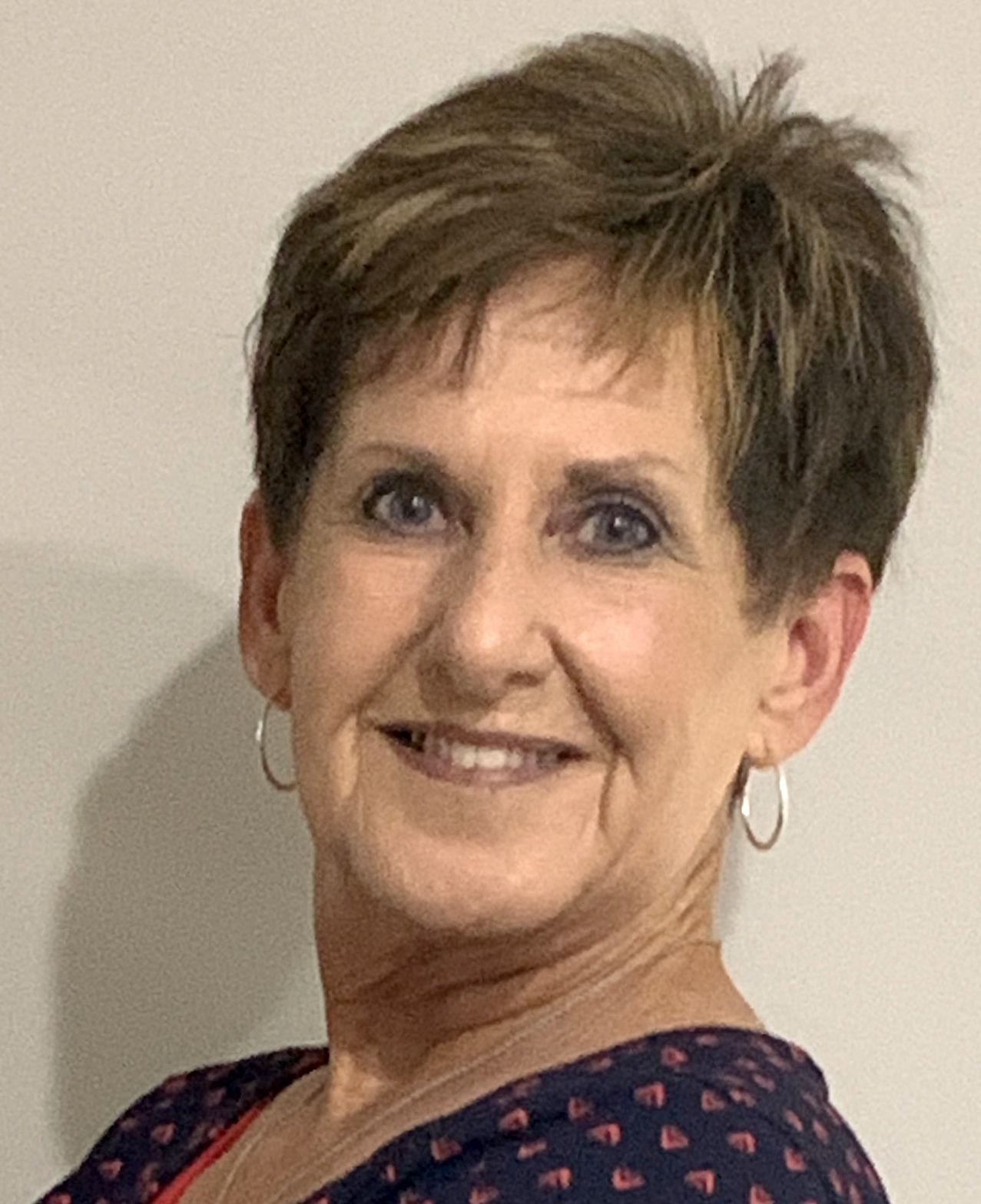 Agents All Seasons Real Estate Service