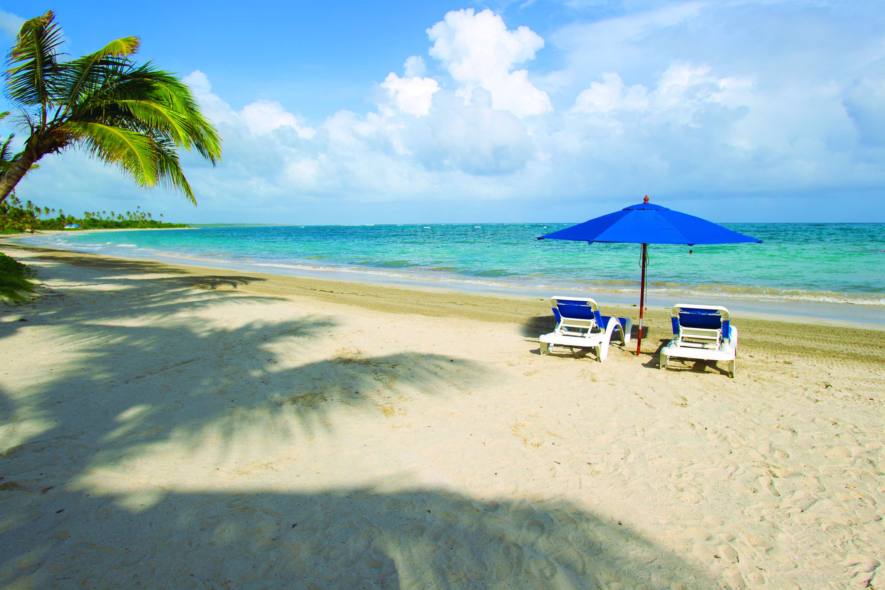 Coconut Bay Beach Resort & Spa, Vieux Fort, St Lucia Caribbean