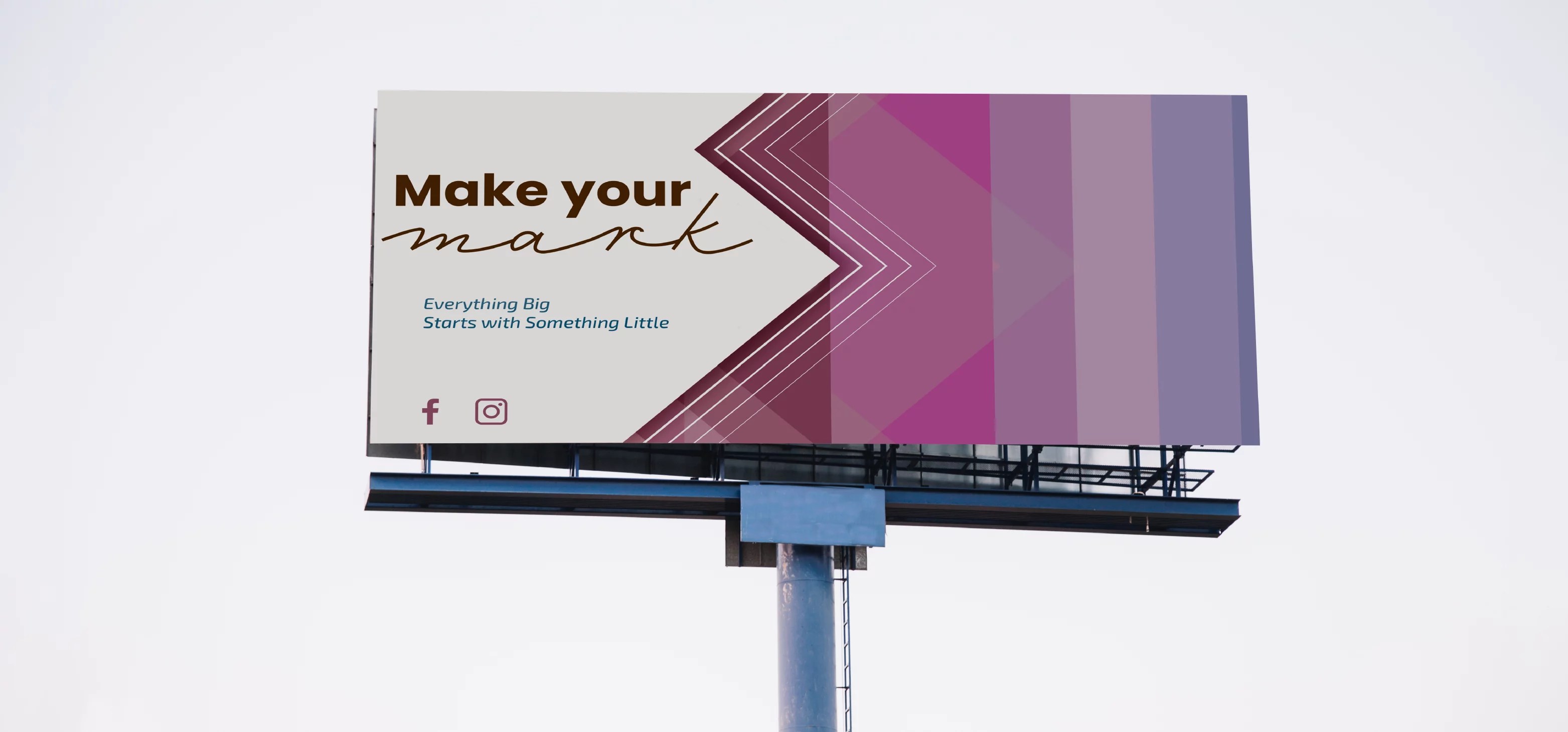 Sign Shops SignMaster SignMaster