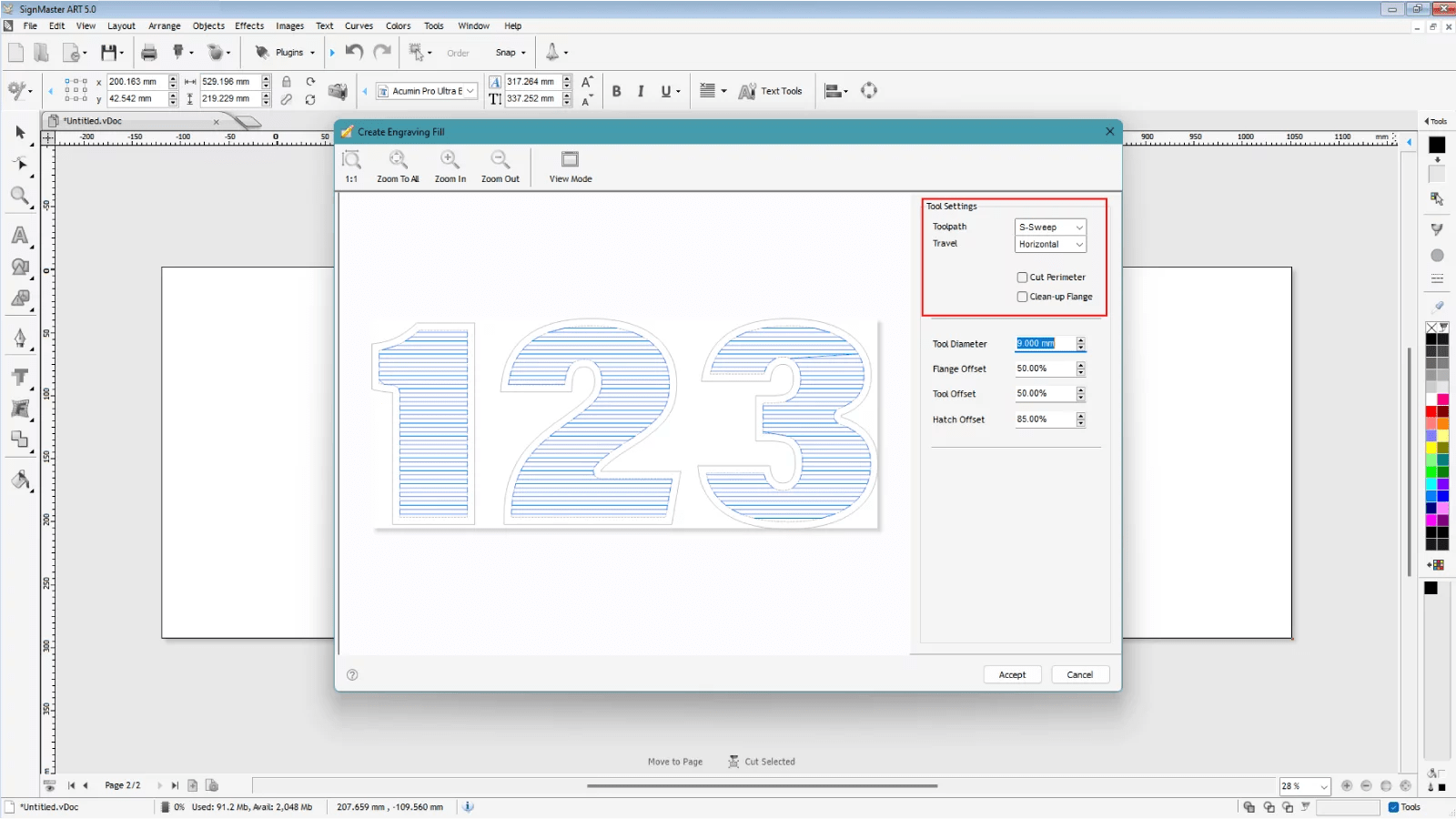 SignMaster PRO SignMaster SignMaster