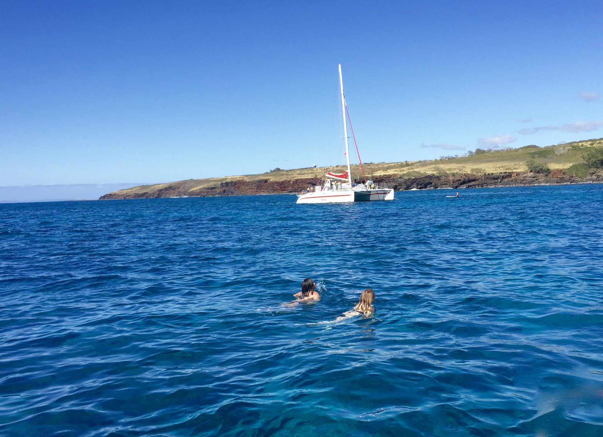 8 Tips about Sailing with Kids in Kauai that you just have to know