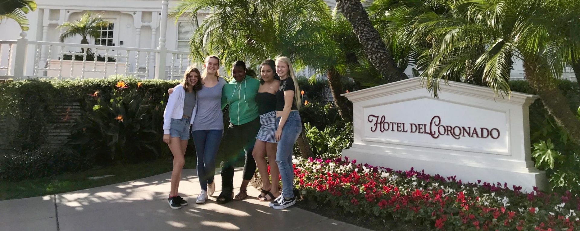 Fun Sweet 16 Birthday Party Ideas A "Suite 16" Party 2 Dads with