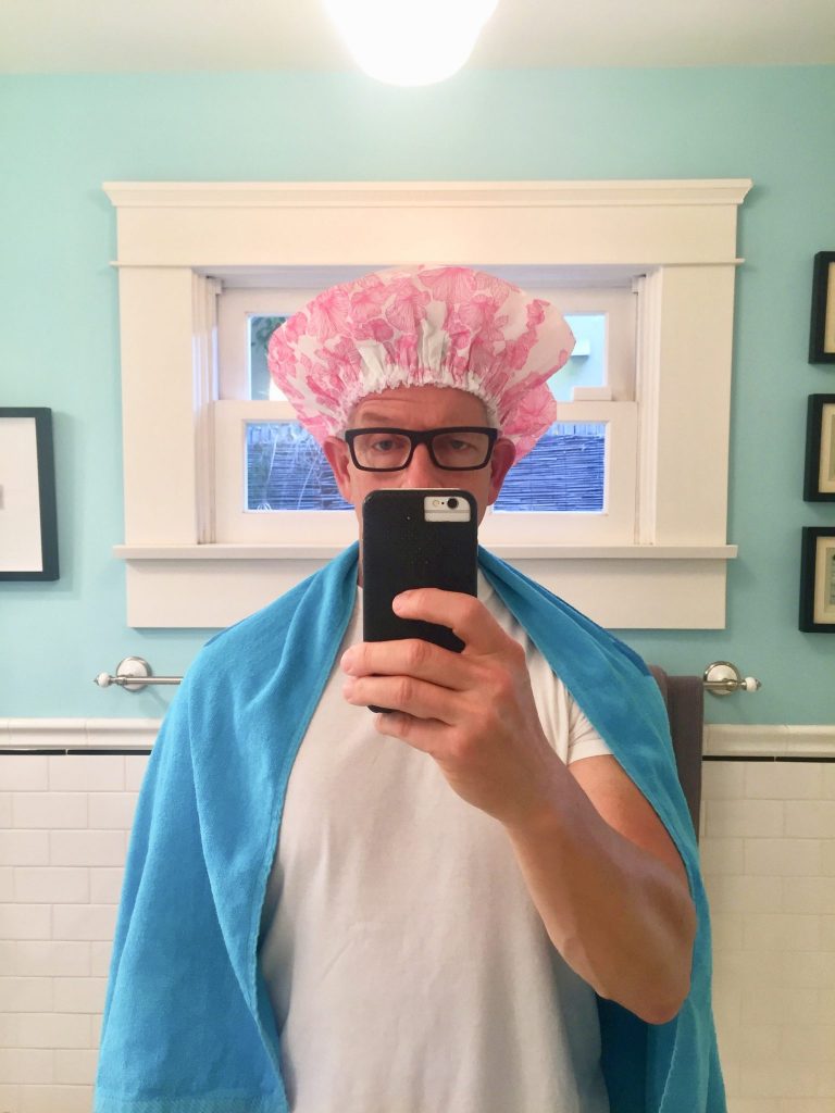 The Shame of Head Lice Treatment Options 2 Dads with Baggage