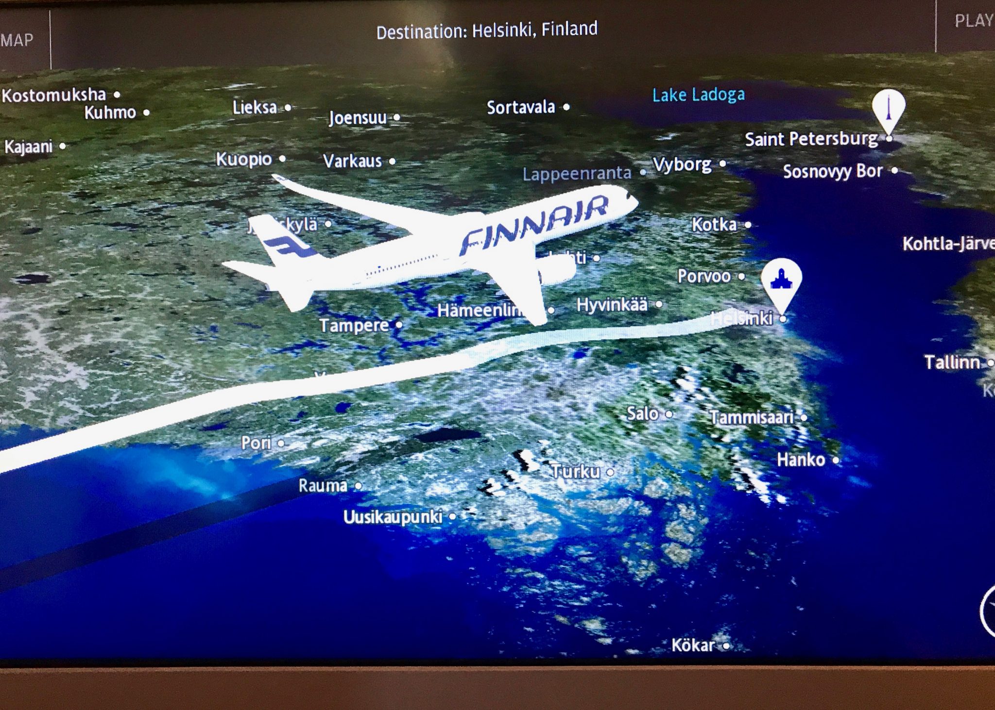 What to Do in Helsinki and Everything Else You Need to Know 2 Dads