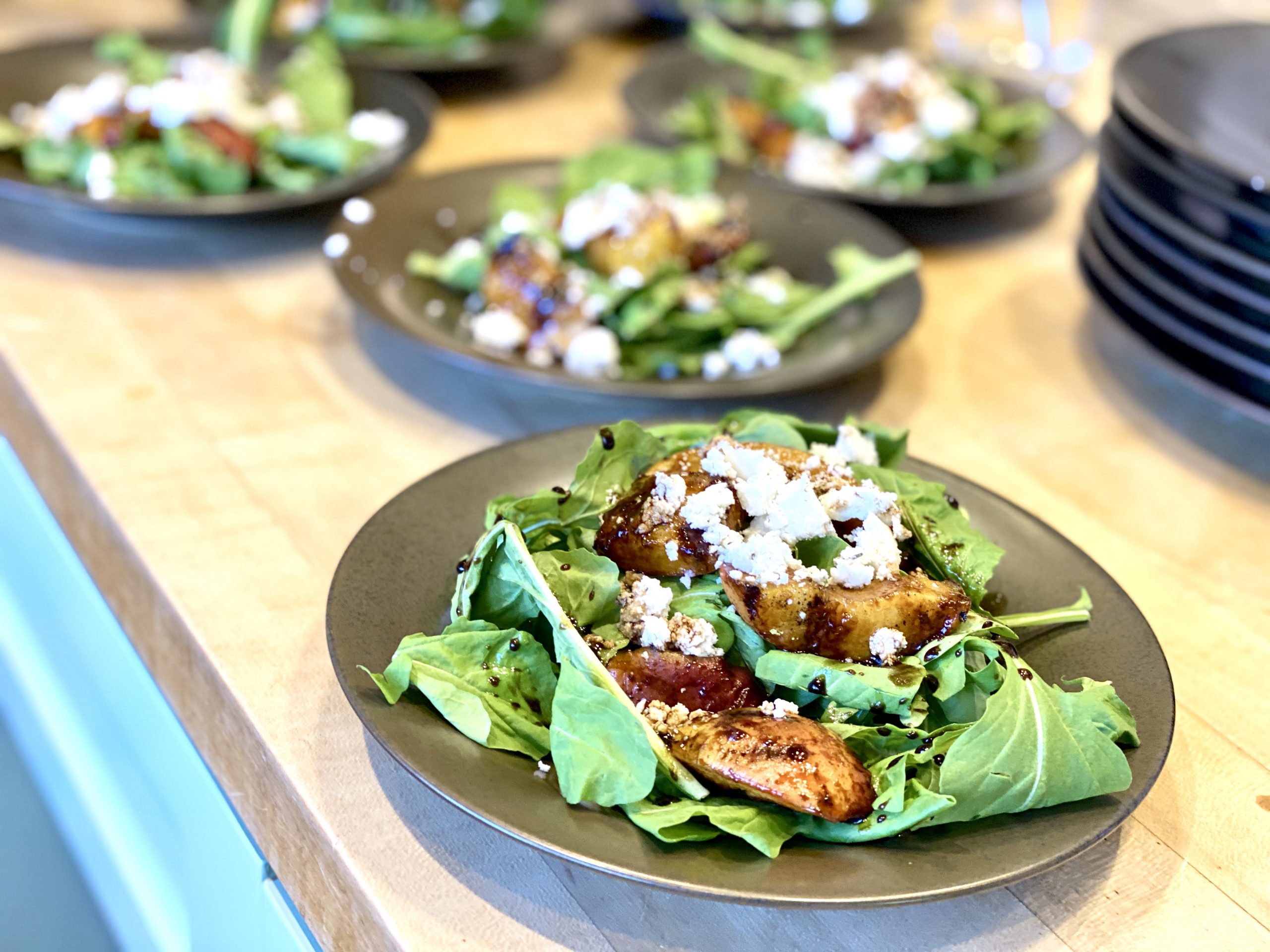 How to Make Goat Cheese It's Easier Than You Think