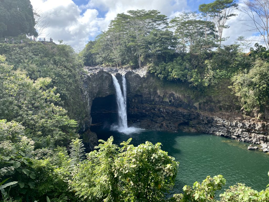 Hilo Hawaii is Open for Visitors Again 2 Dads with Baggage