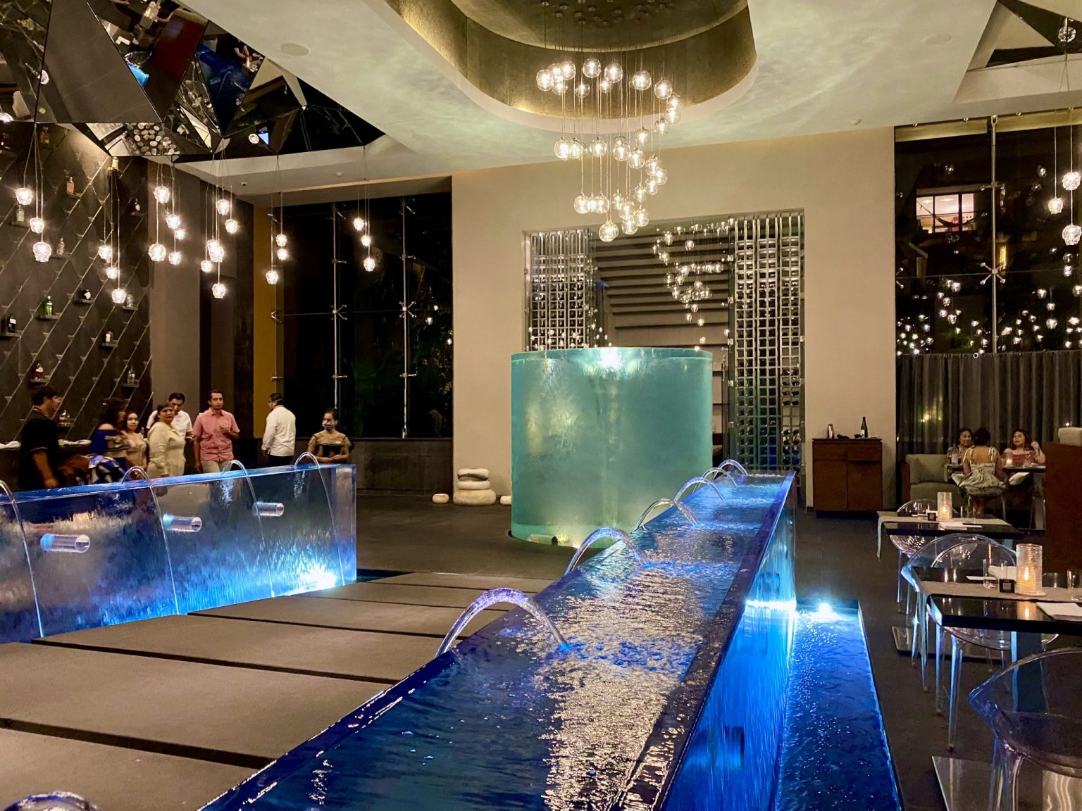 Hotel Xcaret Mexico is Best Food at an AllInclusive Ever. Period.