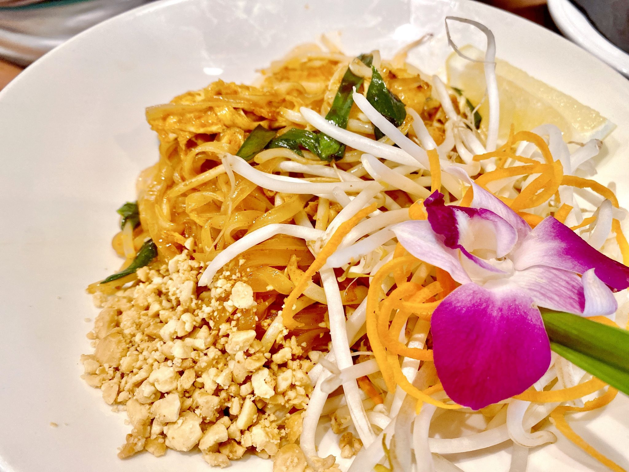 Walnut Creek is Cooler Than You Think 2 Dads with Baggage