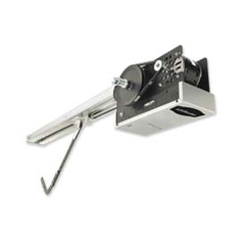 LiftMaster MT5011 - Door Doctor of Southern Illinois