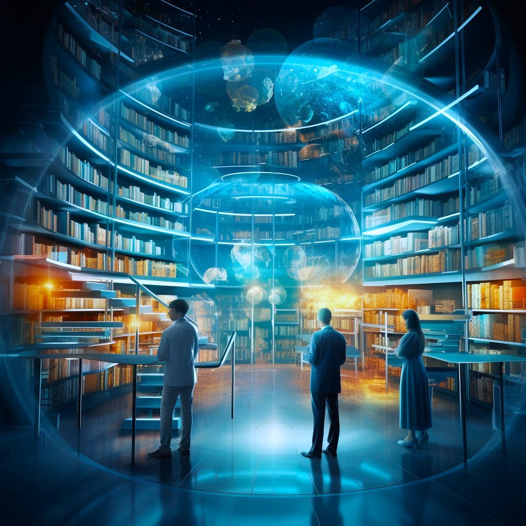 Knowledge Hub 2Dyles Services(09)