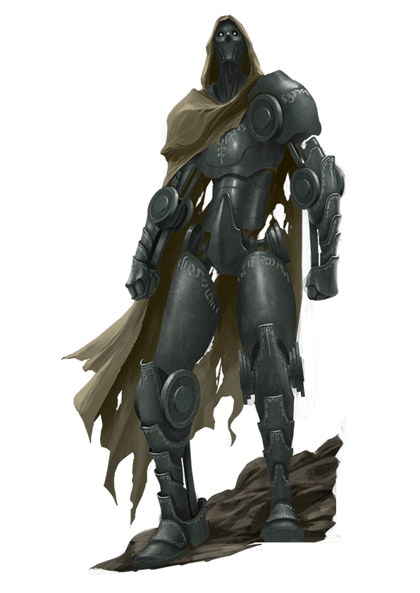 画像 bastard sword pathfinder 2e 112052Bastard sword pathfinder 2e