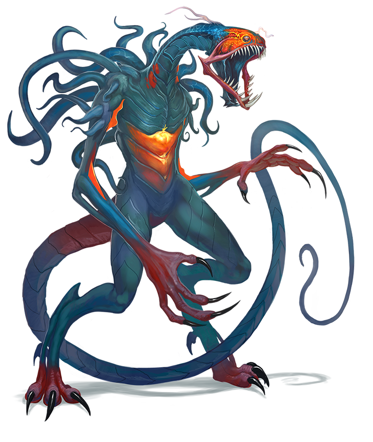 Energy Drain Pathfinder 2e Best Drain Photos