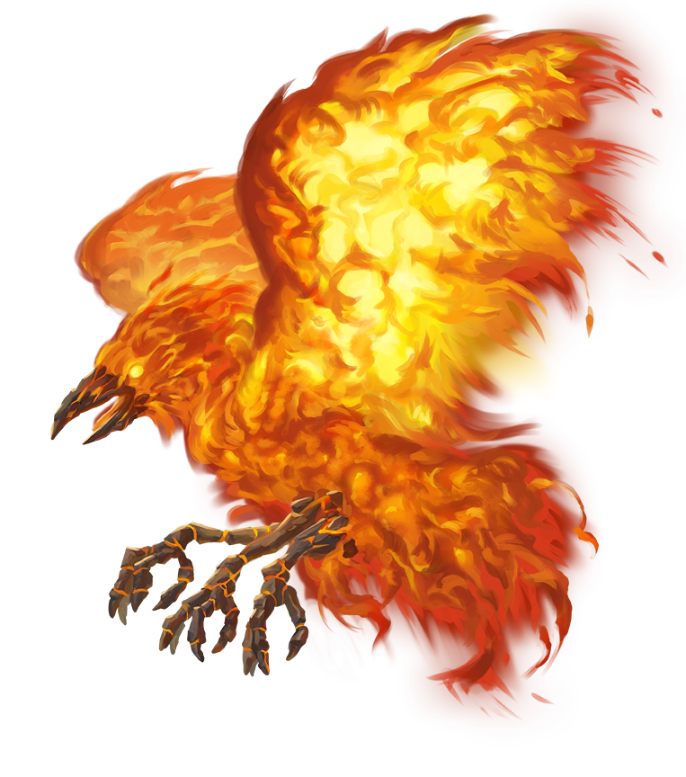 Solar Crow Monsters Archives of Nethys Pathfinder 2nd Edition Database