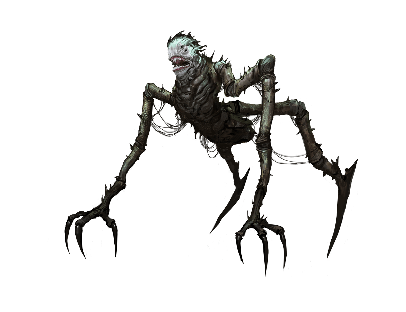 Energy Drain Pathfinder 2e Best Drain Photos