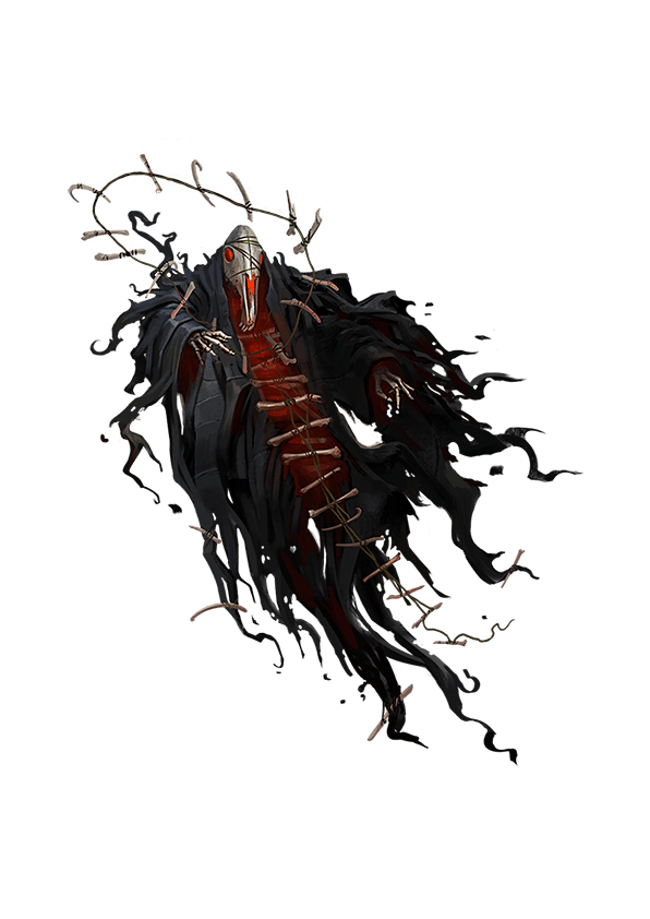 Energy Drain Pathfinder 2e Best Drain Photos