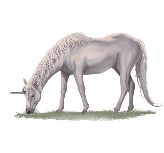 Unicorn Monsters Archives of Nethys Pathfinder 2nd Edition Database